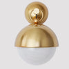 Corbett Althea Wall Sconce
