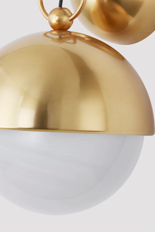 Corbett Althea Wall Sconce