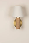 Mitzi Amabella Wall Sconce