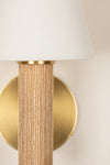 Mitzi Amabella Wall Sconce