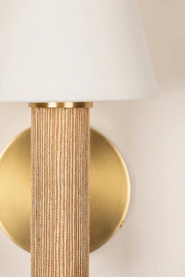 Mitzi Amabella Wall Sconce