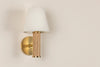 Mitzi Amabella Wall Sconce
