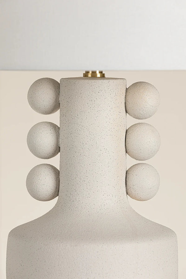 Mitzi Amalia Table Lamp