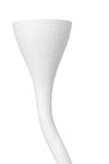 Corbett Anastasia Wall Sconce