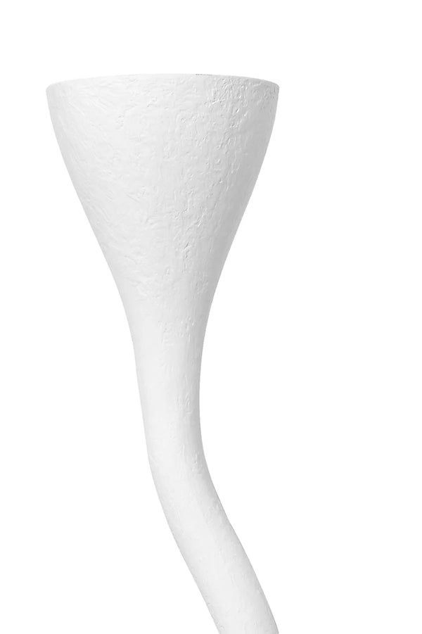 Corbett Anastasia Wall Sconce