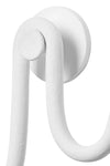 Corbett Anastasia Wall Sconce