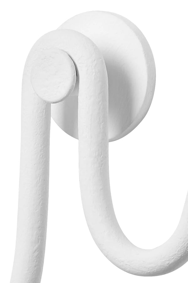 Corbett Anastasia Wall Sconce