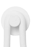 Corbett Anastasia Wall Sconce