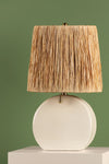 Mitzi Aneesa Table Lamp