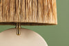 Mitzi Aneesa Table Lamp
