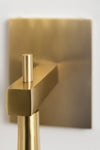 Mitzi Ariana Wall Sconce