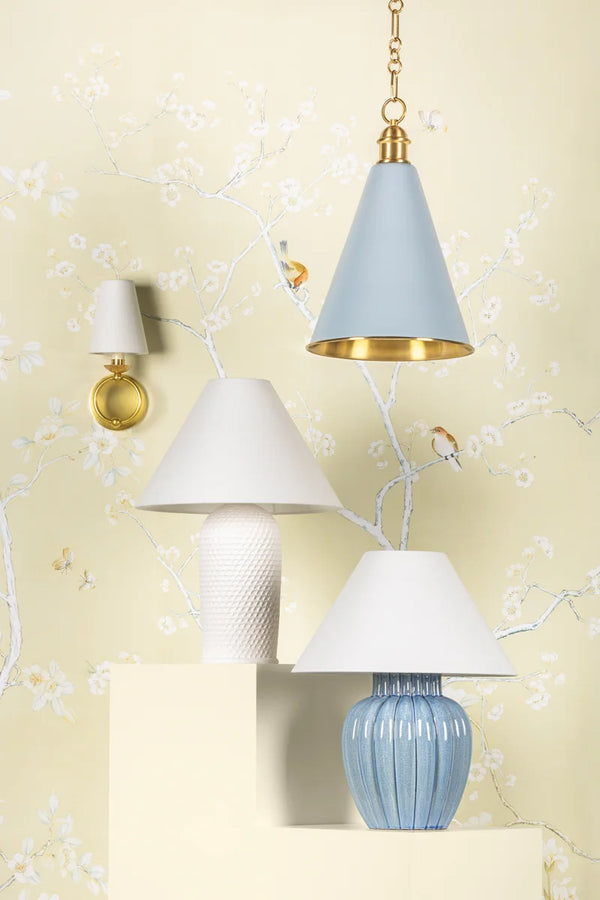 Mitzi Haverford Wall Sconce