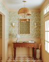 Mitzi Jewel Table Lamp