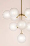 Mitzi Ashleigh Wall Sconce