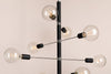Mitzi Astrid Chandelier