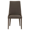 Essentials For Living Aurora Dining Chair - Set of 2