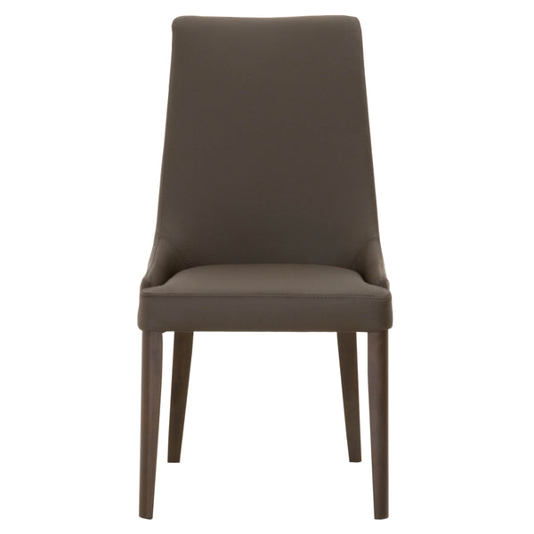 Essentials For Living Aurora Dining Chair - Set of 2
