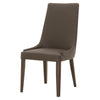 Essentials For Living Aurora Dining Chair - Set of 2