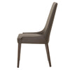 Essentials For Living Aurora Dining Chair - Set of 2