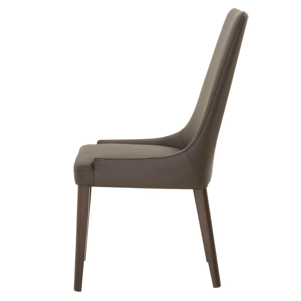 Essentials For Living Aurora Dining Chair - Set of 2