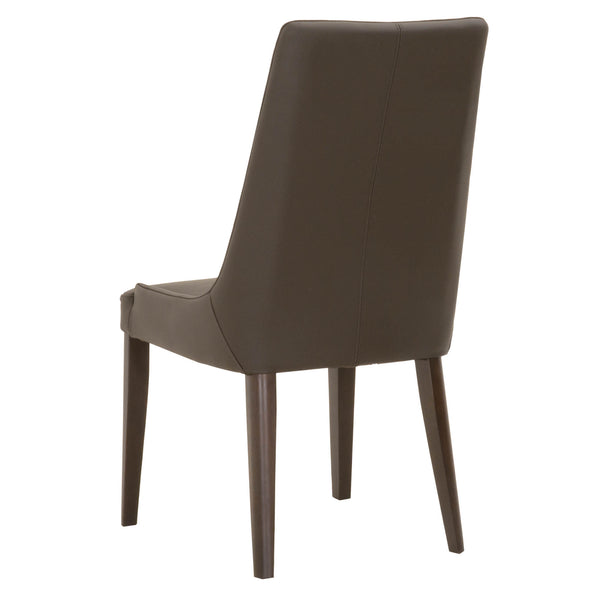 Essentials For Living Aurora Dining Chair - Set of 2