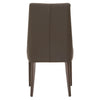 Essentials For Living Aurora Dining Chair - Set of 2