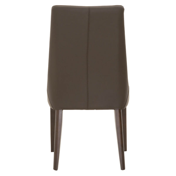 Essentials For Living Aurora Dining Chair - Set of 2