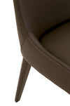 Essentials For Living Aurora Dining Chair - Set of 2