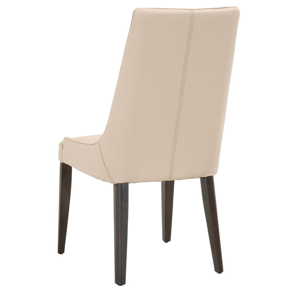 Essentials For Living Aurora Dining Chair - Set of 2  20% OFF