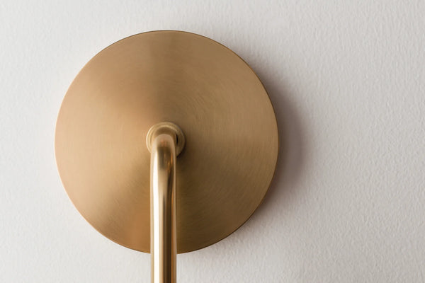 Mitzi Ava Wall Sconce