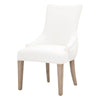 Essentials For Living Avenue Dining Chair