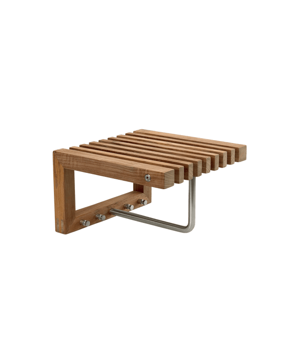 Skagerak Cutter Mini Wardrobe