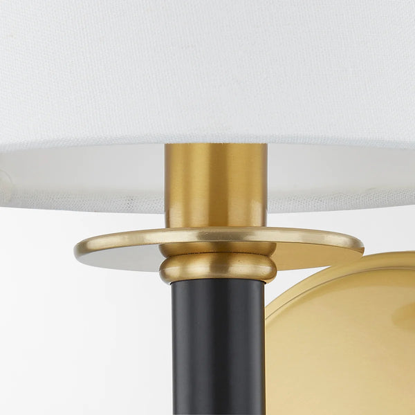 Mitzi Banyan Wall Sconce