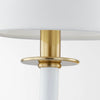 Mitzi Banyan Wall Sconce