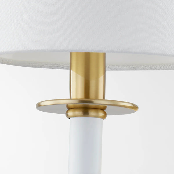 Mitzi Banyan Wall Sconce