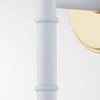 Mitzi Banyan Wall Sconce