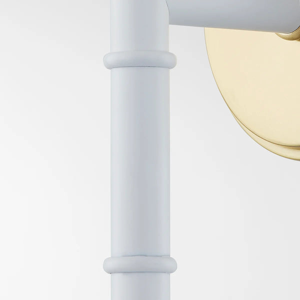 Mitzi Banyan Wall Sconce