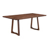 Moe's Silas Dining Table