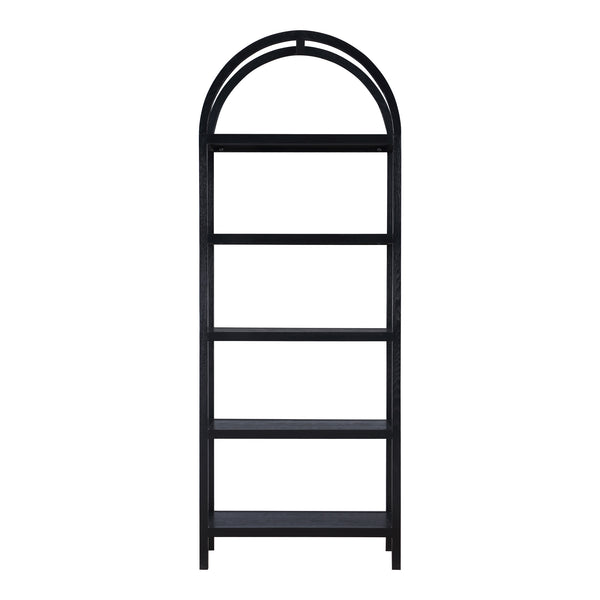 Moe's Eero Bookcase