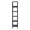 Moe's Eero Bookcase