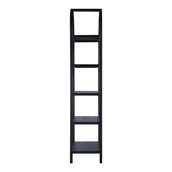 Moe's Eero Bookcase