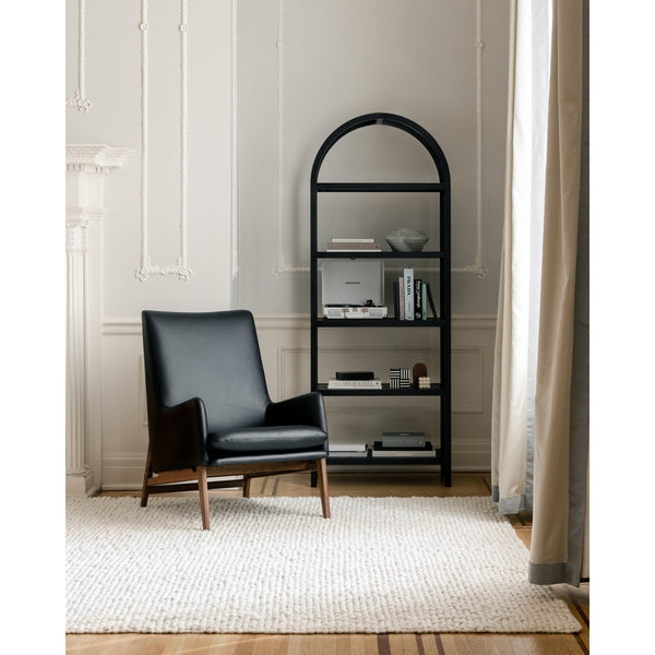 Moe's Eero Bookcase