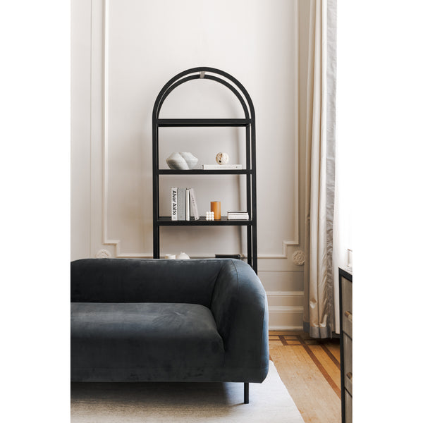 Moe's Eero Bookcase