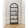 Moe's Eero Bookcase