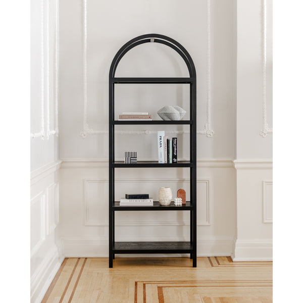 Moe's Eero Bookcase