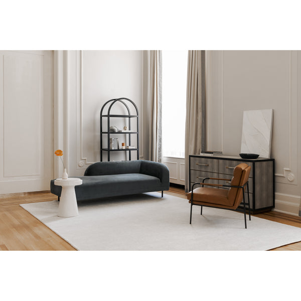 Moe's Eero Bookcase
