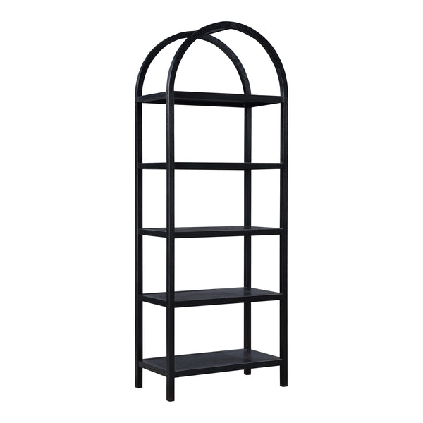 Moe's Eero Bookcase