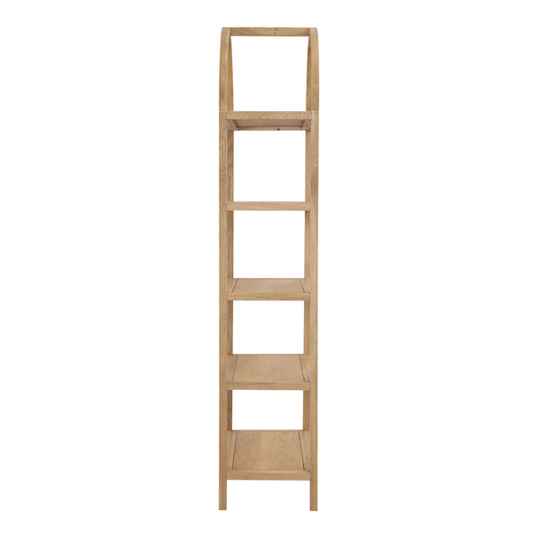 Moe's Eero Bookcase