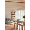 Moe's Eero Bookcase