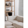 Moe's Eero Bookcase